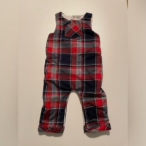 Patachou Baby Boy Jumper